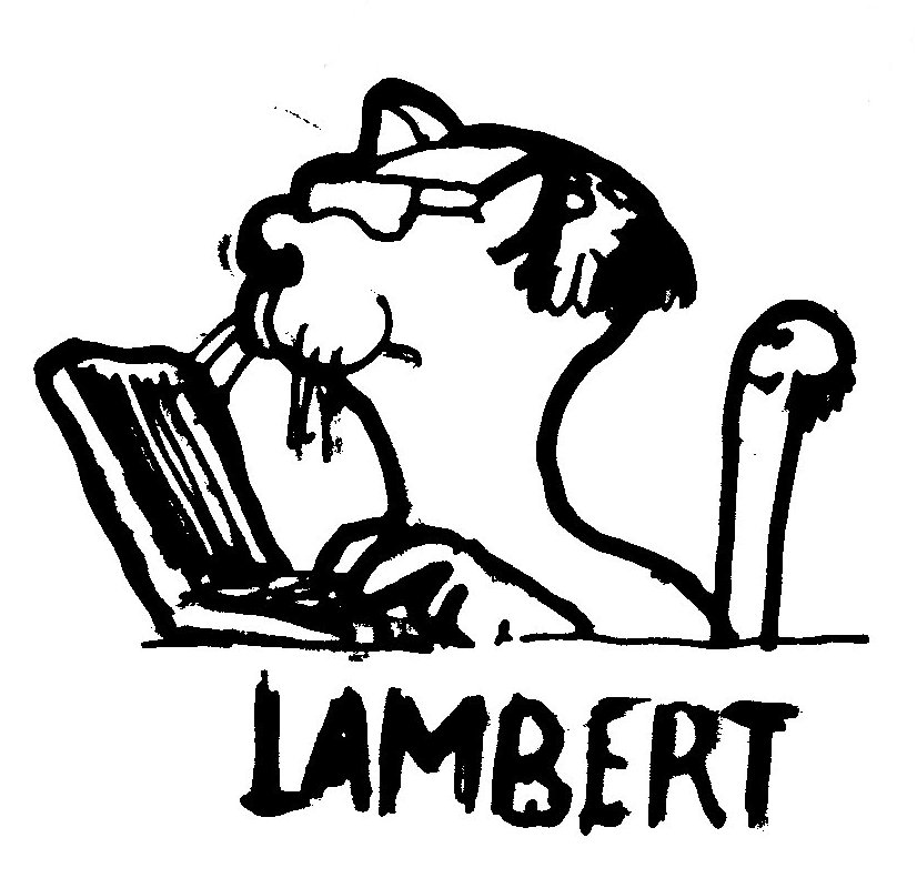 Lambert