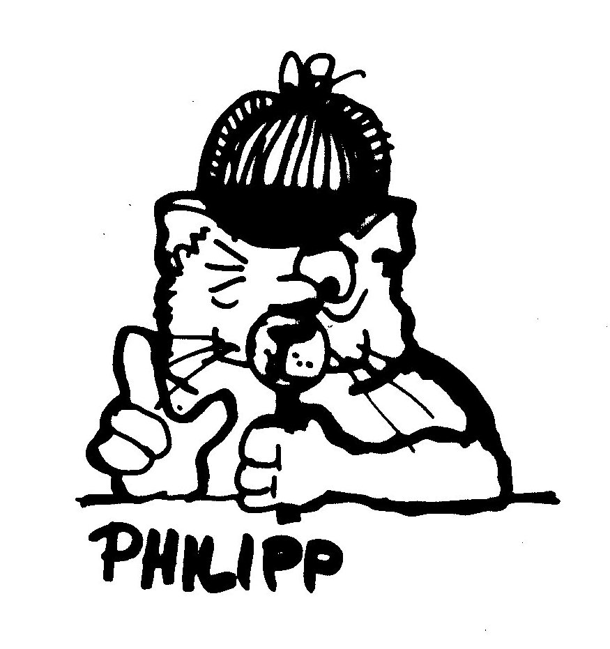 Philipp